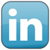 linkedIn