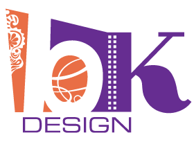 BK Logo