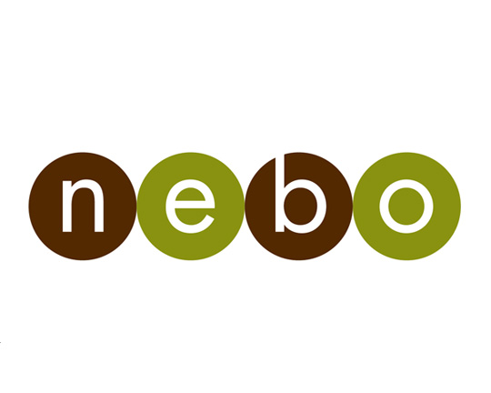 Nebo